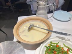 -攸州小镇家湘菜(小米科技园店)