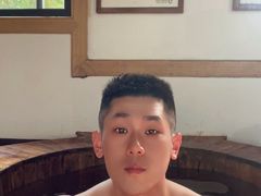 -庐山西海国际温泉度假村