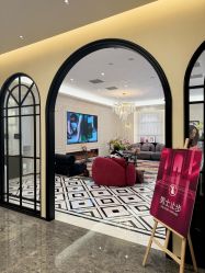 -韩辰医疗美容医院