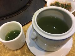-荔城生鲜盛宴(番禺旗舰店)