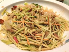 -燕郊烧鸽子(酷车小镇店)