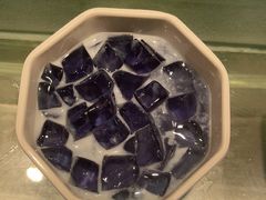 -凡塔斯牛排自助餐厅(广东佛山三水万达店)