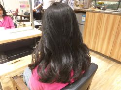 点击看大图 -Mentor Hair Salon