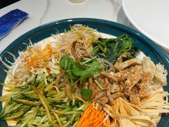 -海味当家·蒸锅海鲜(中山广场创始店)
