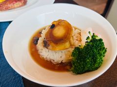 -Social 秀西餐厅-长沙瑞吉酒店(运达店)