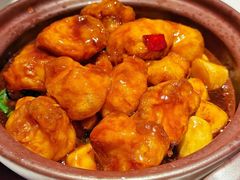 -粤界(望京金辉店)