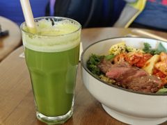 -Wagas沃歌斯(五道口购物中心店)