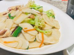 -老福洲·三十年福州味(斗东店)