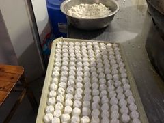 -邓记新一代糖油果子(四川煤管局供销公司职工宿舍店)