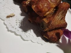 -法兰度航空主题餐厅(东汇城店)