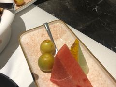 -江仙雅居(中航国际店)