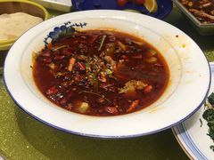 -大鸭梨烤鸭(金色漫香店)