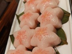 -楚太子  中餐&烧烤(武大店)