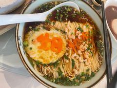 -松鹤楼(狮山永利广场店)