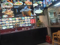 -潮中人·潮州菜(益乐路店)
