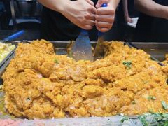 -周小亮丁家坡洋芋(全国总店)