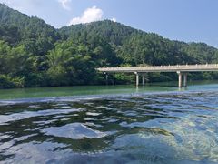 -碧水湾温泉