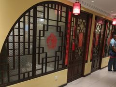 -西贝(六里桥旗舰店)