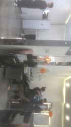 -Rise Hair上升造型