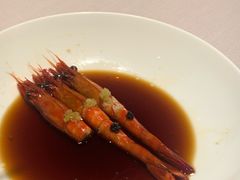 -杭儿风餐厅(嘉里中心店)