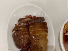 -文杏酒楼(一品天下店)