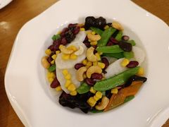 -小土豆北方菜馆(方庄店)