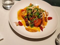 烤鸡-Solo(衡山路店)