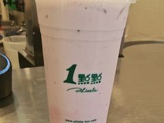 -1点点(马家堡东路店)