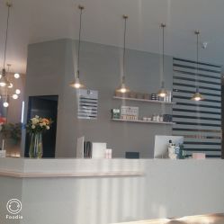 -MOVAN HAIR莫凡匠人发型屋