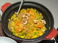-BetterThai 泰加(苏州中心店)