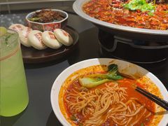 -沈阳铁西万象汇