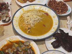 -杨氏青龙虾·吃蟹季(珠江路店)