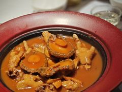 -将相和·海鲜蒸饺大连菜