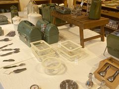 -ZARA HOME(蓝色港湾店)