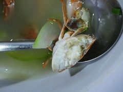 android_upload_pic-海上驿站渔家菜馆