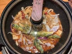 -小小河边鱼(天润城店)