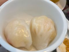 -香港蓮香樓(中環店)