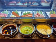-阿纳迪酒店·秘境西餐厅