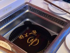 -串一火锅(赛格国际购物中心店)
