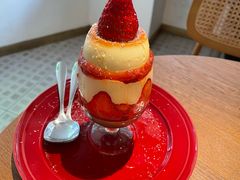 -SorSod 咖啡&食堂