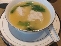 -新荣记(新源南路店)