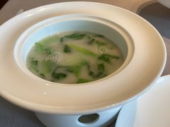 -润泽天·湘味家宴(岳麓山店)