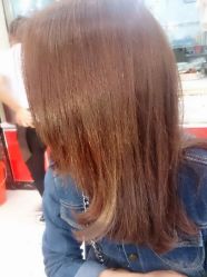 android_upload_pic-小左美发