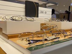 -LOHO眼镜(北京合生汇店)
