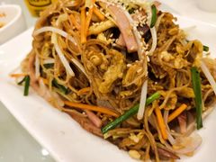 -金时代顺风大酒店(金山店)