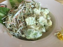 -威尼斯西餐厅(古镇店)