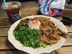 -CowCow其其·牛杂咖啡公司(六运店)
