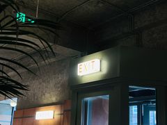 -仁义涵西餐·咖啡(中华巴洛克店)