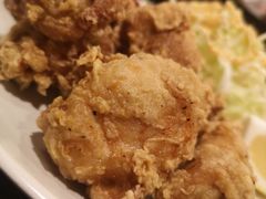 -本格·深夜食堂(北理工店)