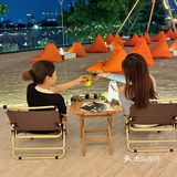 广州野格地图🍸先chill为敬！酒搭子们冲！